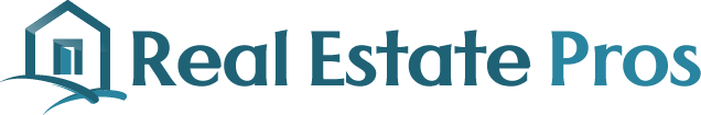 Real Estate Agency